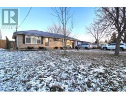 200 CENTENNIAL AVENUE - 2