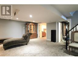 200 CENTENNIAL AVENUE - 20