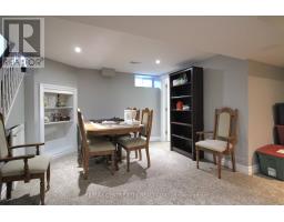 200 CENTENNIAL AVENUE - 21