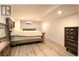 200 CENTENNIAL AVENUE - 22