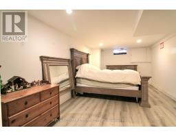 200 CENTENNIAL AVENUE - 23