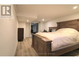 200 CENTENNIAL AVENUE - 24