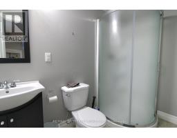 200 CENTENNIAL AVENUE - 25