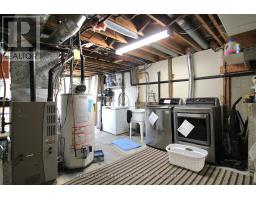 200 CENTENNIAL AVENUE - 26