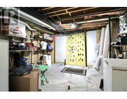 200 CENTENNIAL AVENUE - 27