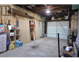 200 CENTENNIAL AVENUE - 28