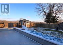 200 CENTENNIAL AVENUE - 29