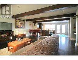 200 CENTENNIAL AVENUE - 3