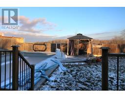 200 CENTENNIAL AVENUE - 30