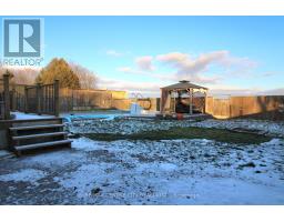 200 CENTENNIAL AVENUE - 31