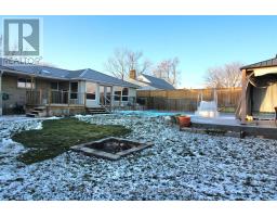 200 CENTENNIAL AVENUE - 32