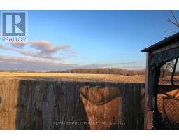 200 CENTENNIAL AVENUE - 33