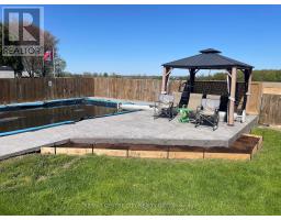 200 CENTENNIAL AVENUE - 34