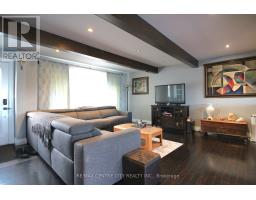 200 CENTENNIAL AVENUE - 4