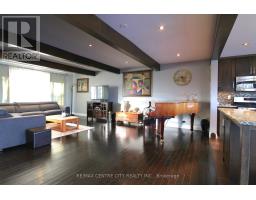 200 CENTENNIAL AVENUE - 5