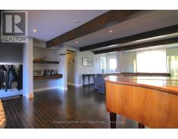 200 CENTENNIAL AVENUE - 6