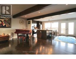 200 CENTENNIAL AVENUE - 7