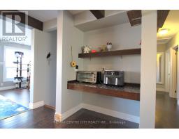 200 CENTENNIAL AVENUE - 8