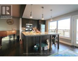 200 CENTENNIAL AVENUE - 9