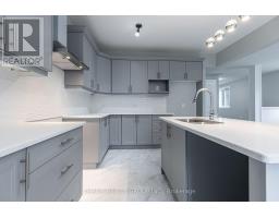 3465 ORIOLE CIRCLE E - 10