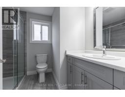 3465 ORIOLE CIRCLE E - 11