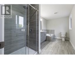 3465 ORIOLE CIRCLE E - 12