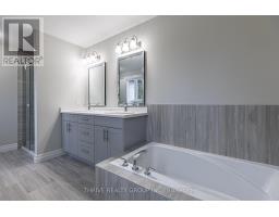 3465 ORIOLE CIRCLE E - 14