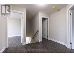 3465 ORIOLE CIRCLE E - 17