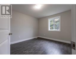 3465 ORIOLE CIRCLE E - 18