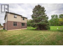 3465 ORIOLE CIRCLE E - 2