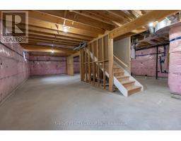 3465 ORIOLE CIRCLE E - 20