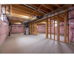 3465 ORIOLE CIRCLE E - 22