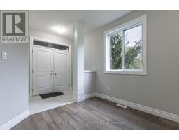 3465 ORIOLE CIRCLE E - 4