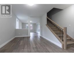 3465 ORIOLE CIRCLE E - 5