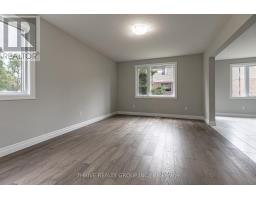 3465 ORIOLE CIRCLE E - 6