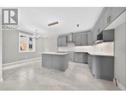 3465 ORIOLE CIRCLE E - 7