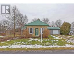 9855 JOHN STREET N - 1