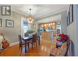 9855 JOHN STREET N - 10