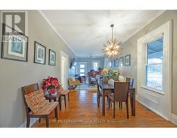 9855 JOHN STREET N - 11