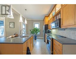 9855 JOHN STREET N - 12