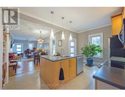 9855 JOHN STREET N - 13