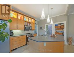 9855 JOHN STREET N - 14