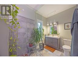 9855 JOHN STREET N - 15