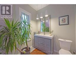 9855 JOHN STREET N - 16