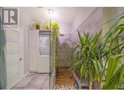 9855 JOHN STREET N - 17