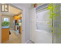 9855 JOHN STREET N - 18