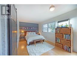 9855 JOHN STREET N - 19