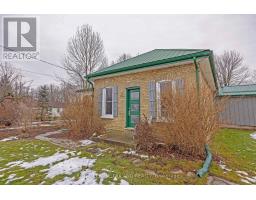 9855 JOHN STREET N - 2