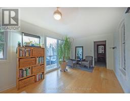 9855 JOHN STREET N - 20