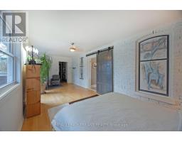 9855 JOHN STREET N - 21